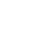 Asaps